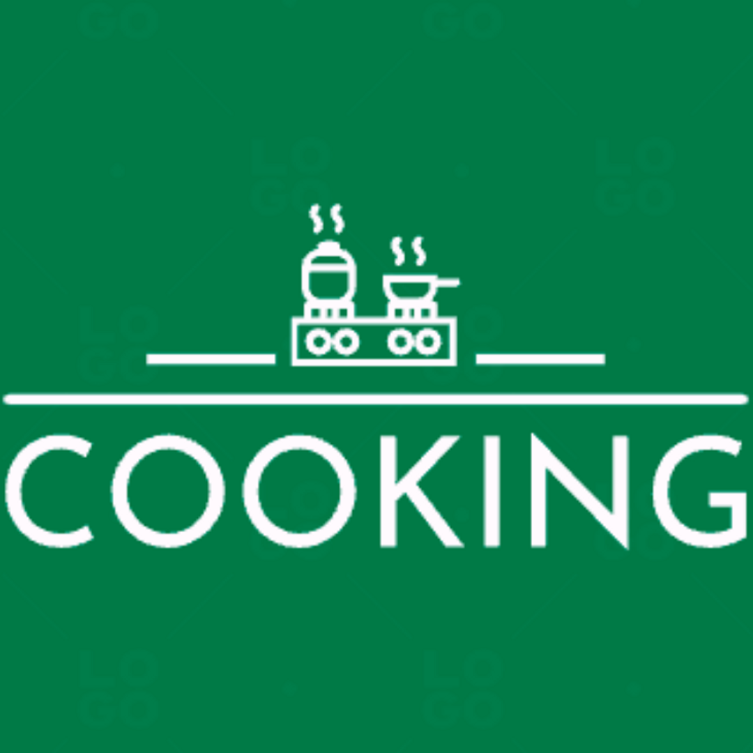 cooking channel logo png
