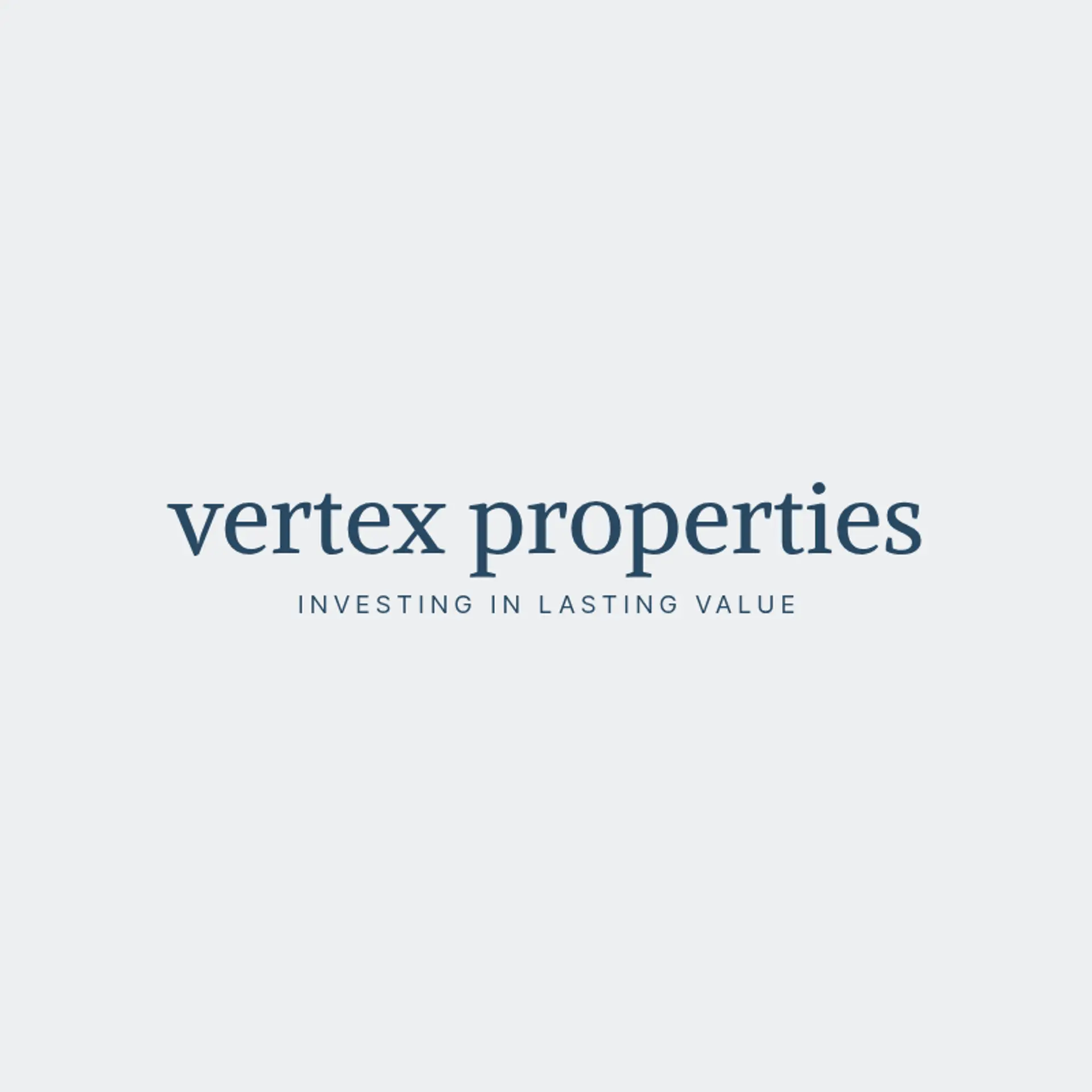 Pinnacle Property Partners logo for real estate investment