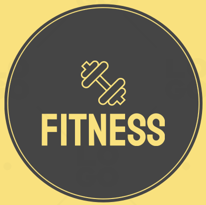 24 Hour Fitness Logo PNG Transparent & SVG Vector - Freebie Supply