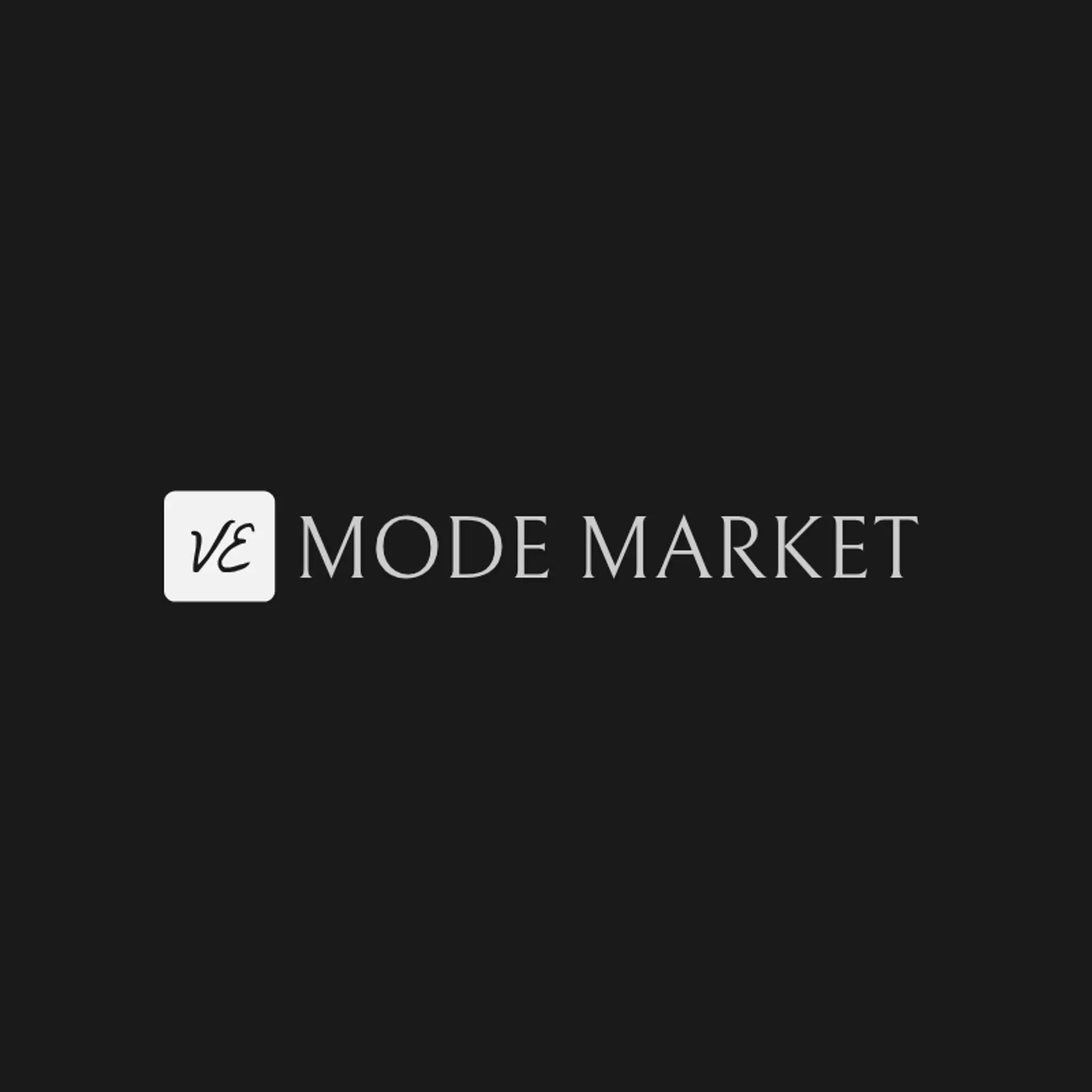 SwankSpace logo for fashion boutique