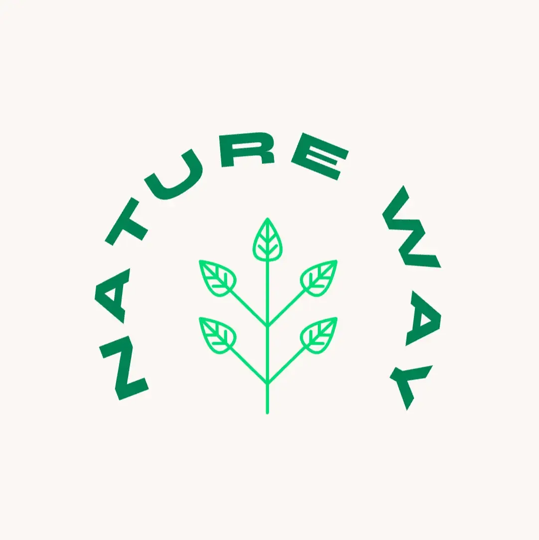 template for floral brands