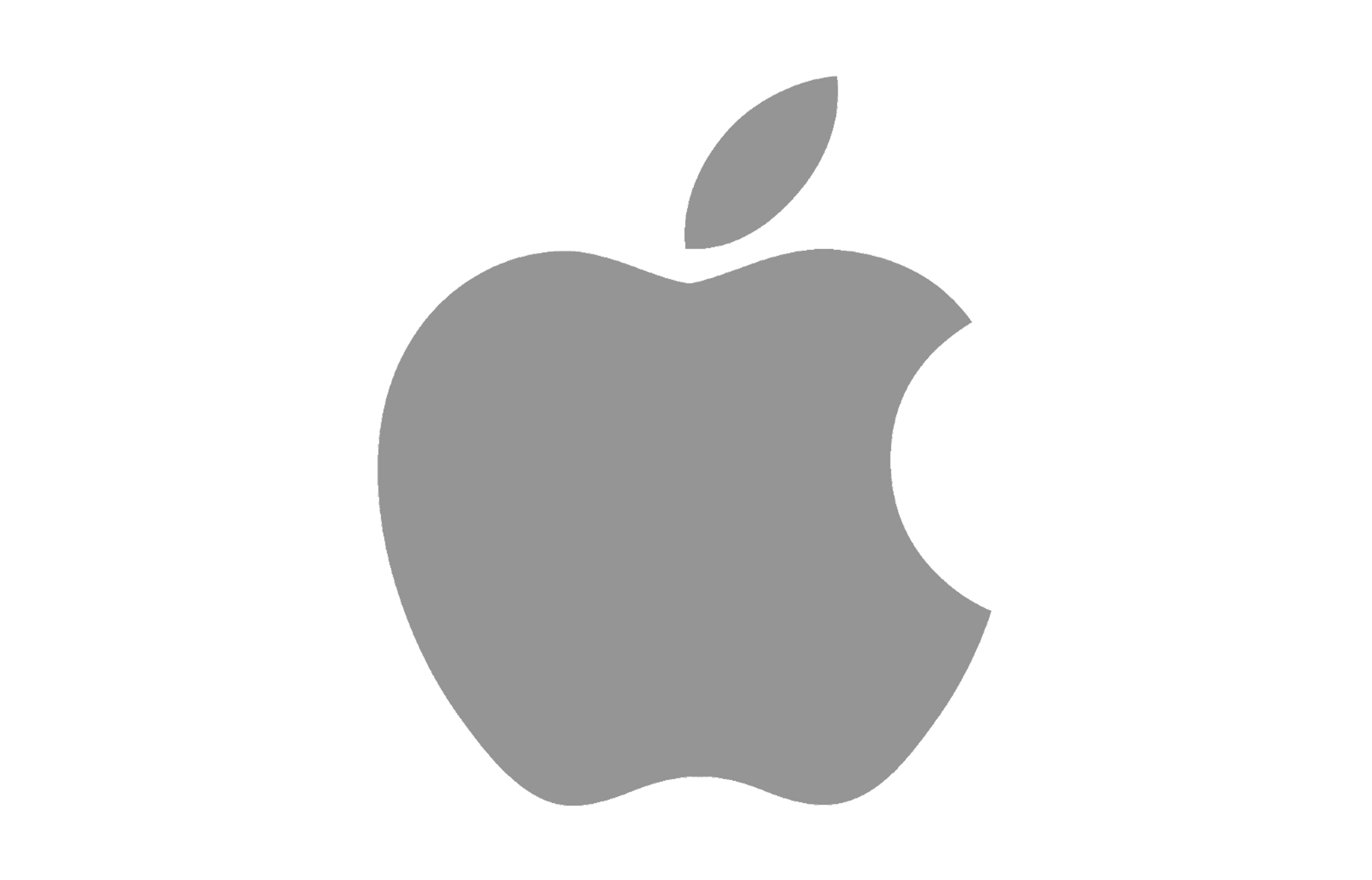 The Apple Logo And Brand: The Iconic Evolution Story