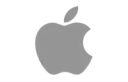 The Apple Logo And Brand: The Iconic Evolution Story