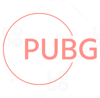 Pubg Mascot Logo Pack | Pubg Mascot No Text Logo | Download Pubg Mascot Logo  Pack 2020 - YouTube