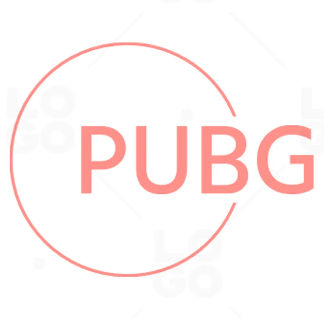 PUBG