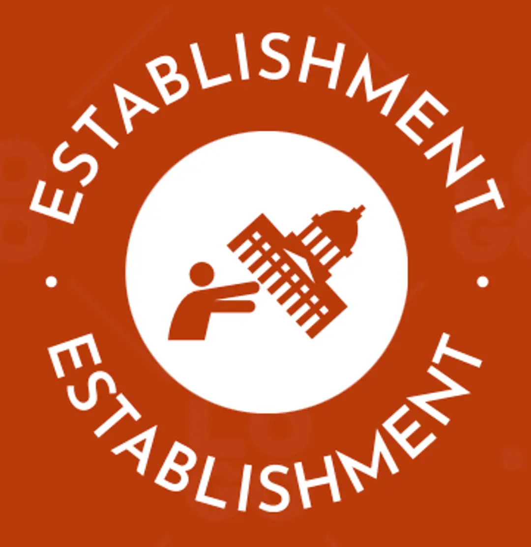 Establishment