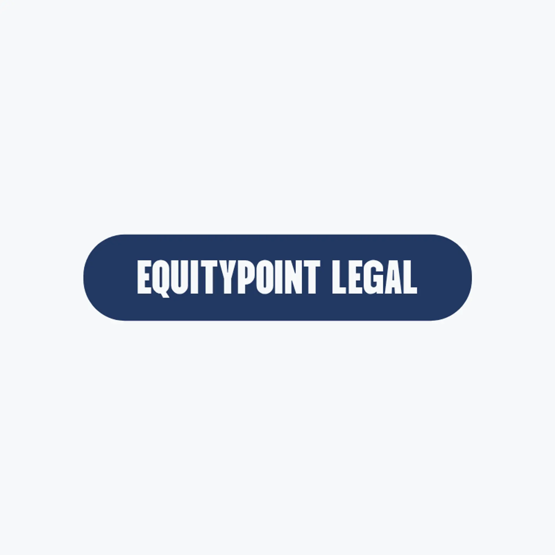 EquityPoint Legal logo for law