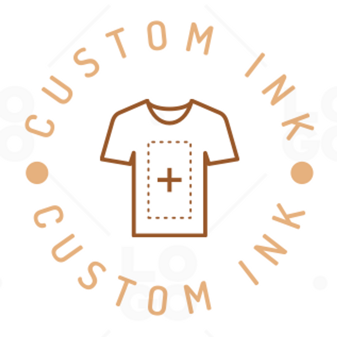 Custom Ink