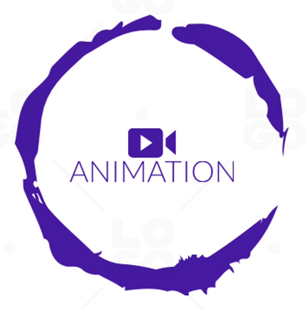 Animated Logo Maker - Design Animated Logos Online