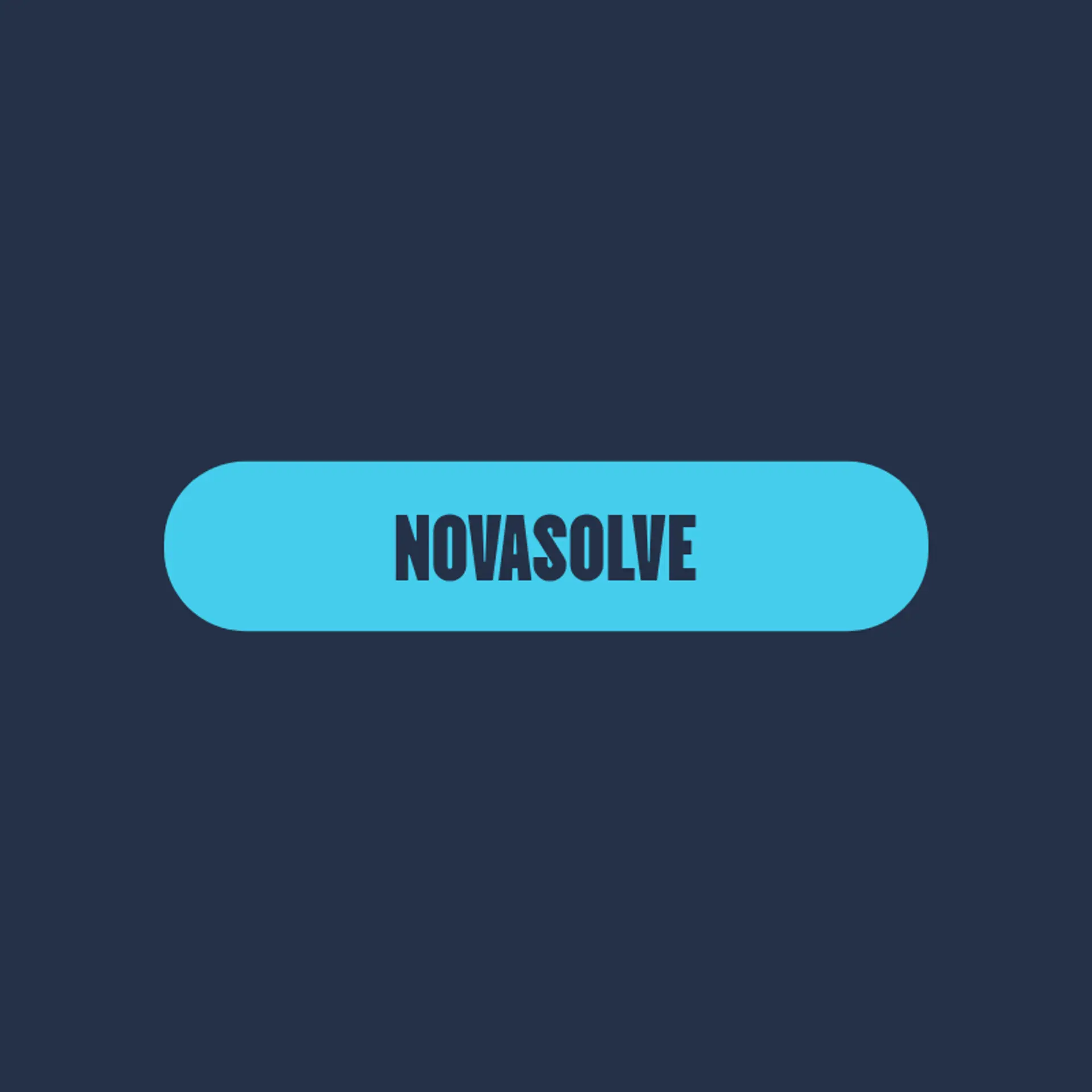 Nexwave Innovations logo for future tech