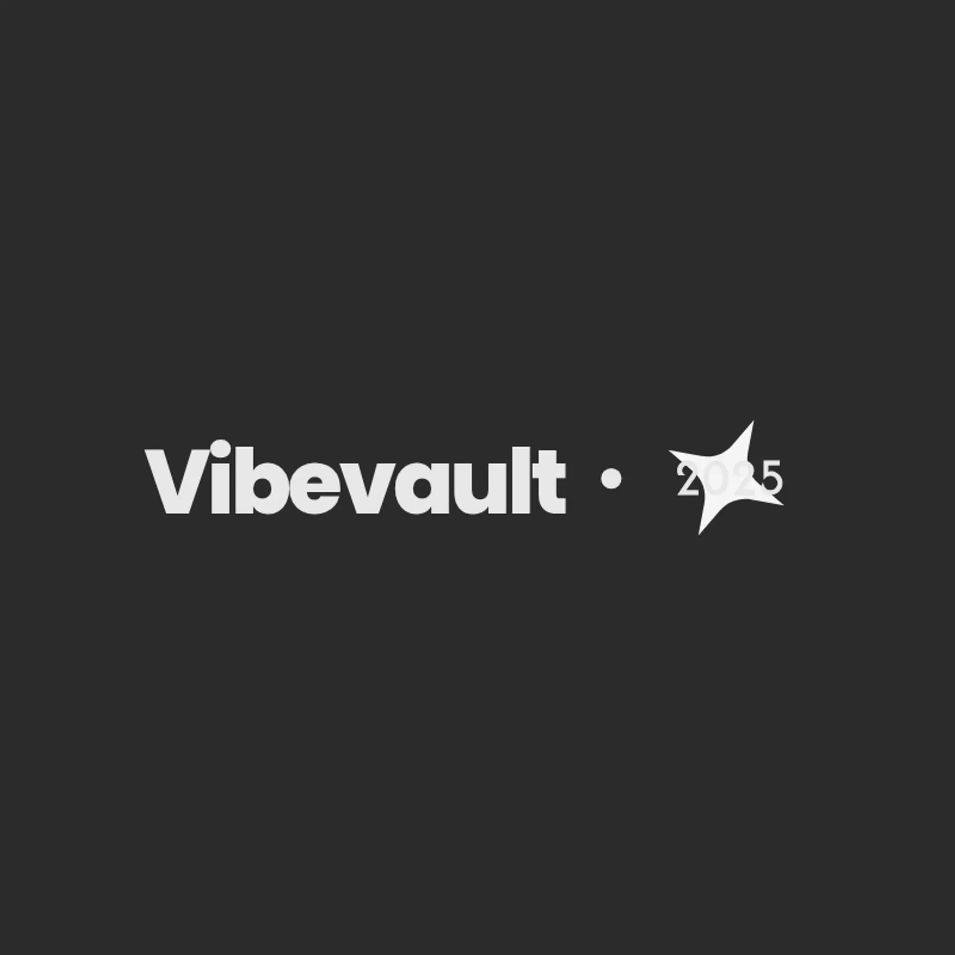 ViralVortex logo for creative digital marketing