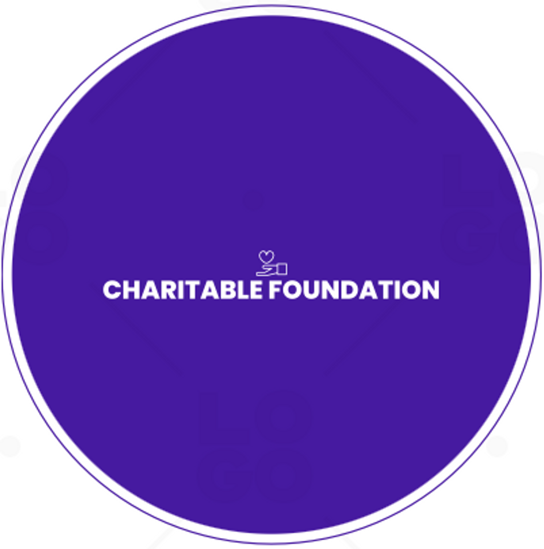 Charitable Foundation