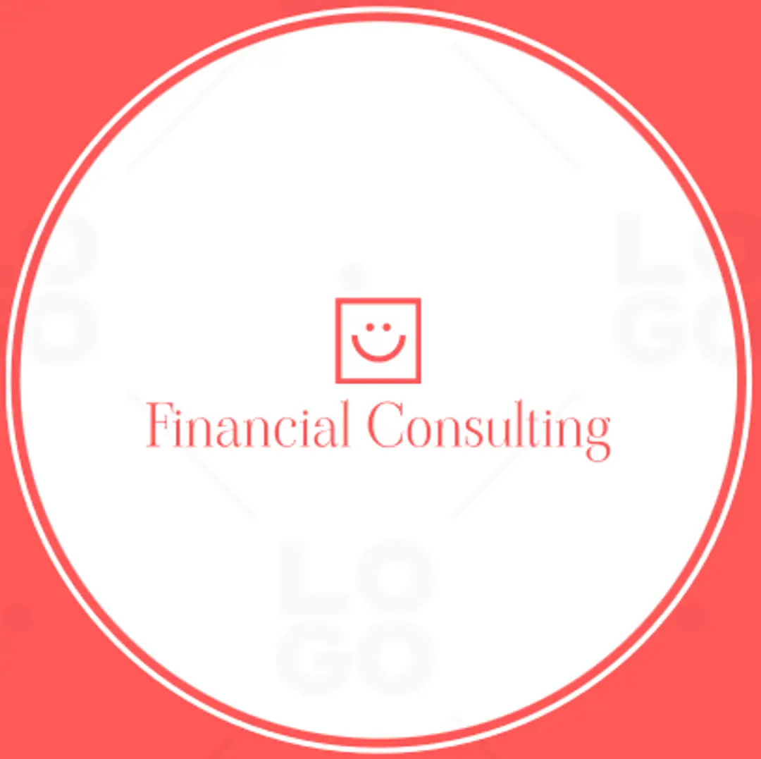 Financial Consulting
