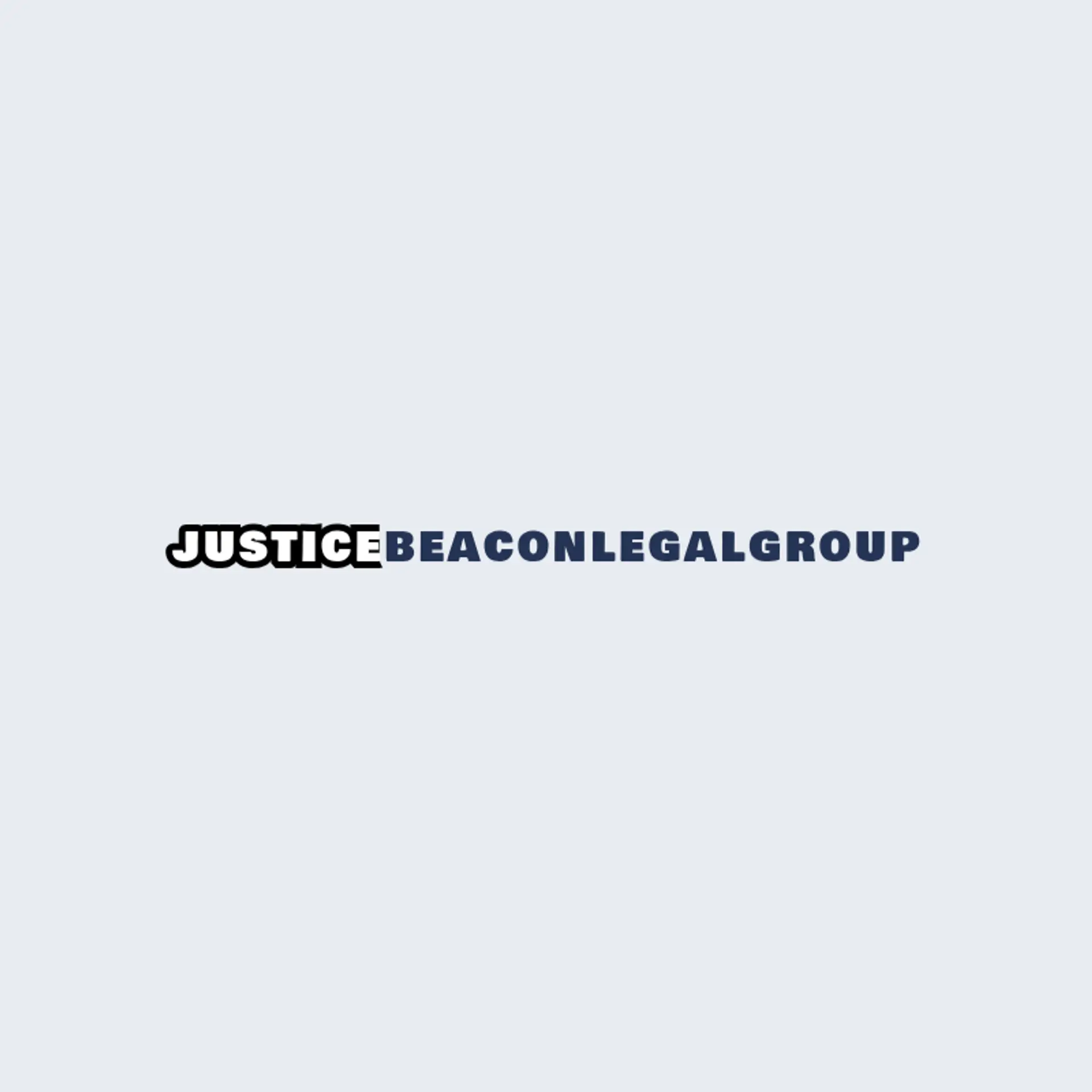 VerdictVantage logo for law firm