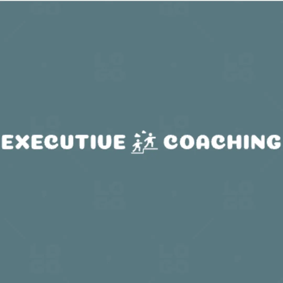 Executive Coaching