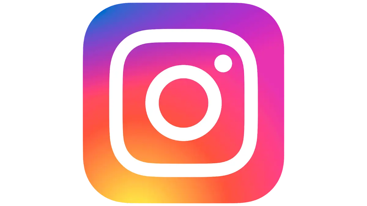 The Instagram Logo And Brand: The History And Evolution