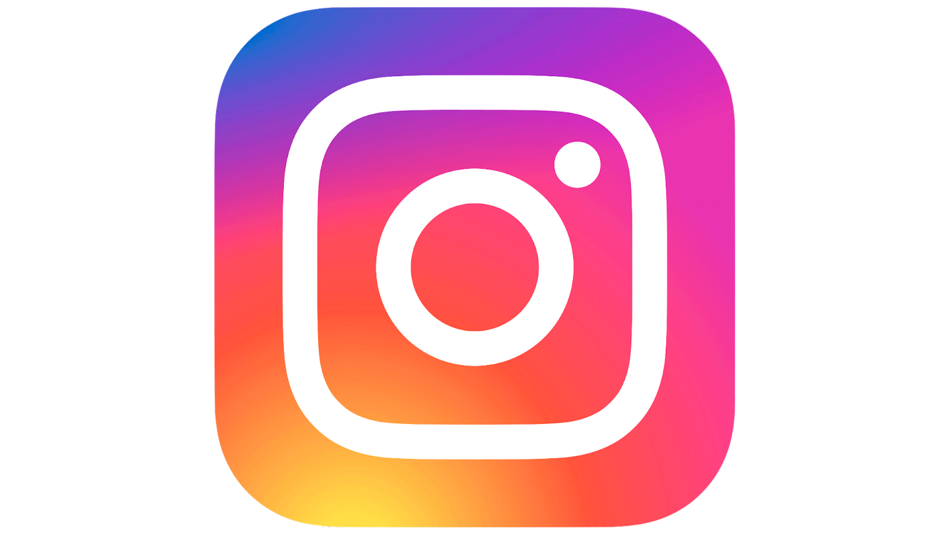 The Instagram Logo And Brand: The History And Evolution The Instagram Logo And Brand: The History And Evolution