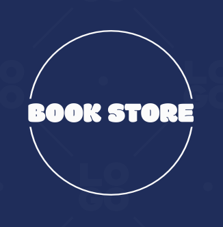 24,422 Logo Books Shop Images, Stock Photos, 3D objects, & Vectors |  Shutterstock