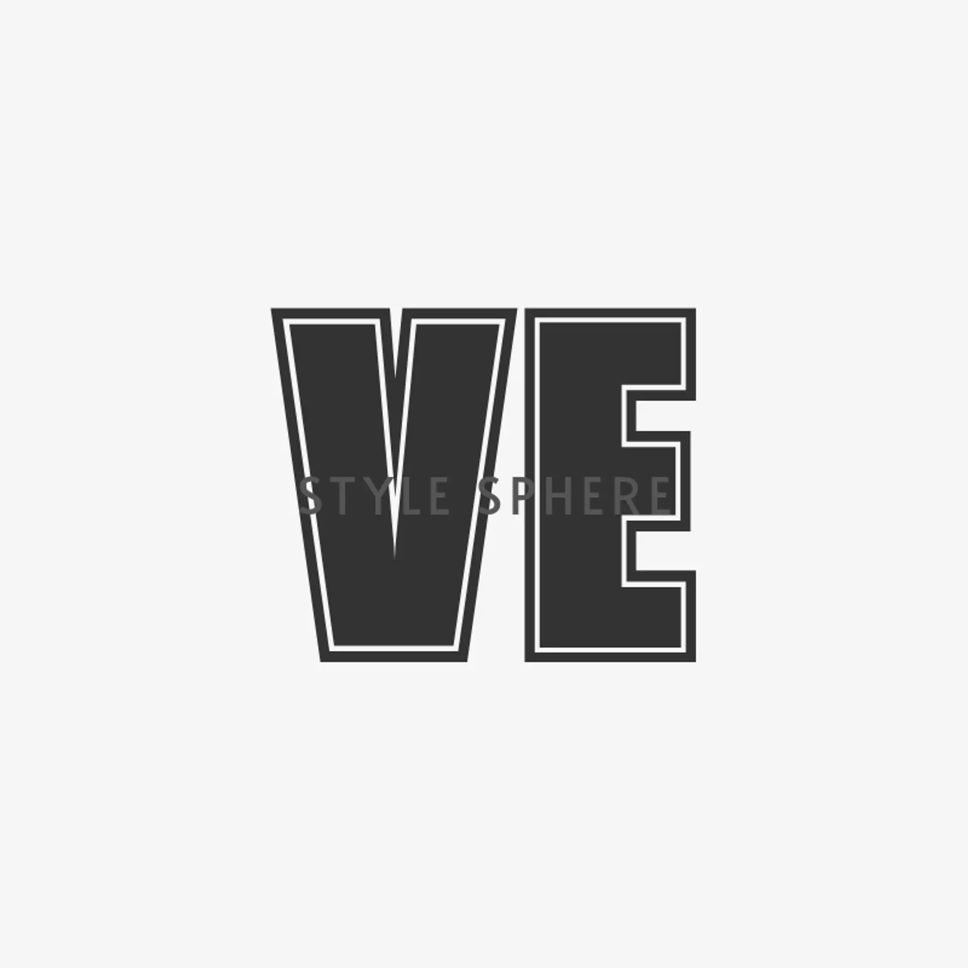 ModeMatrix logo for fashion brand