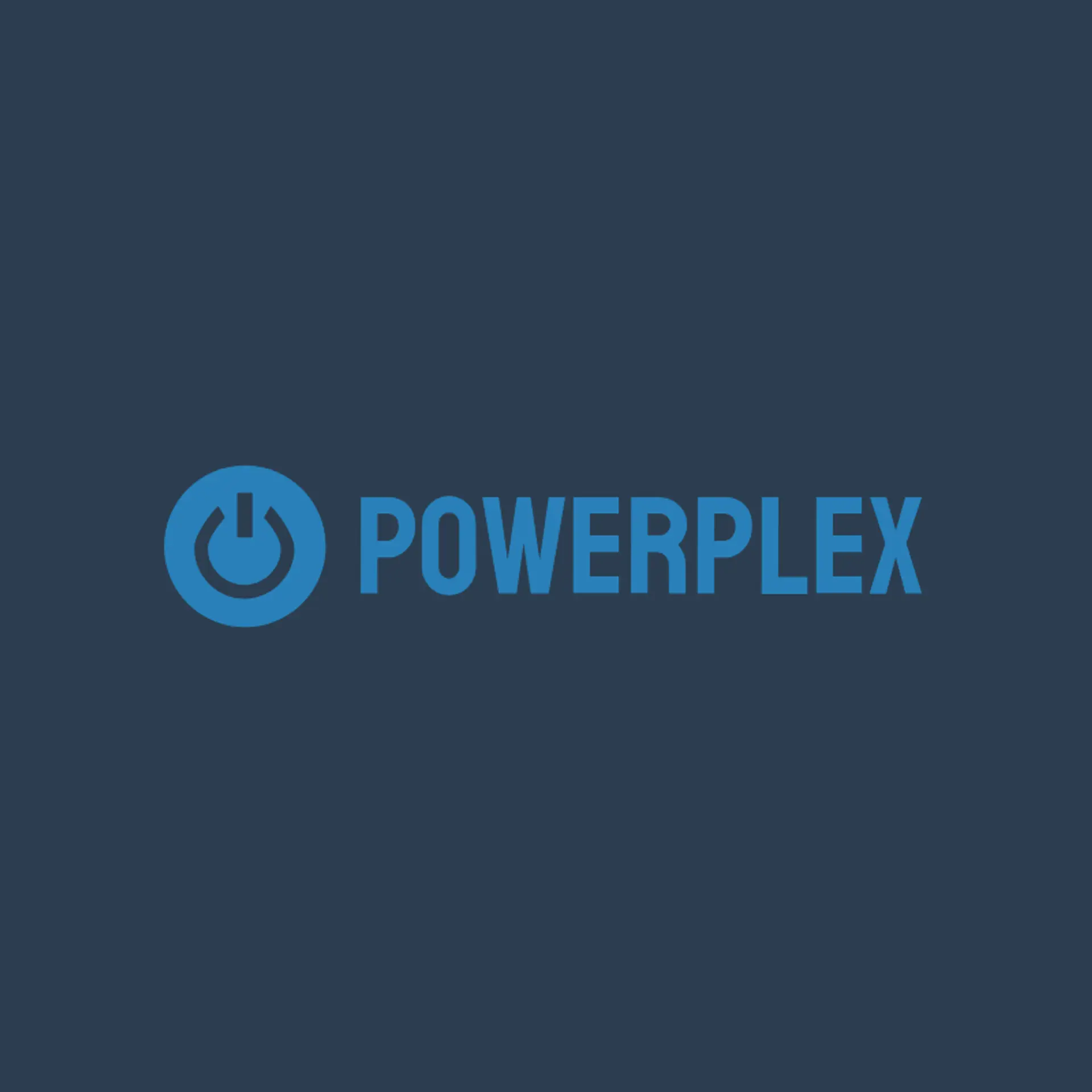 GymGleam logo for fitness