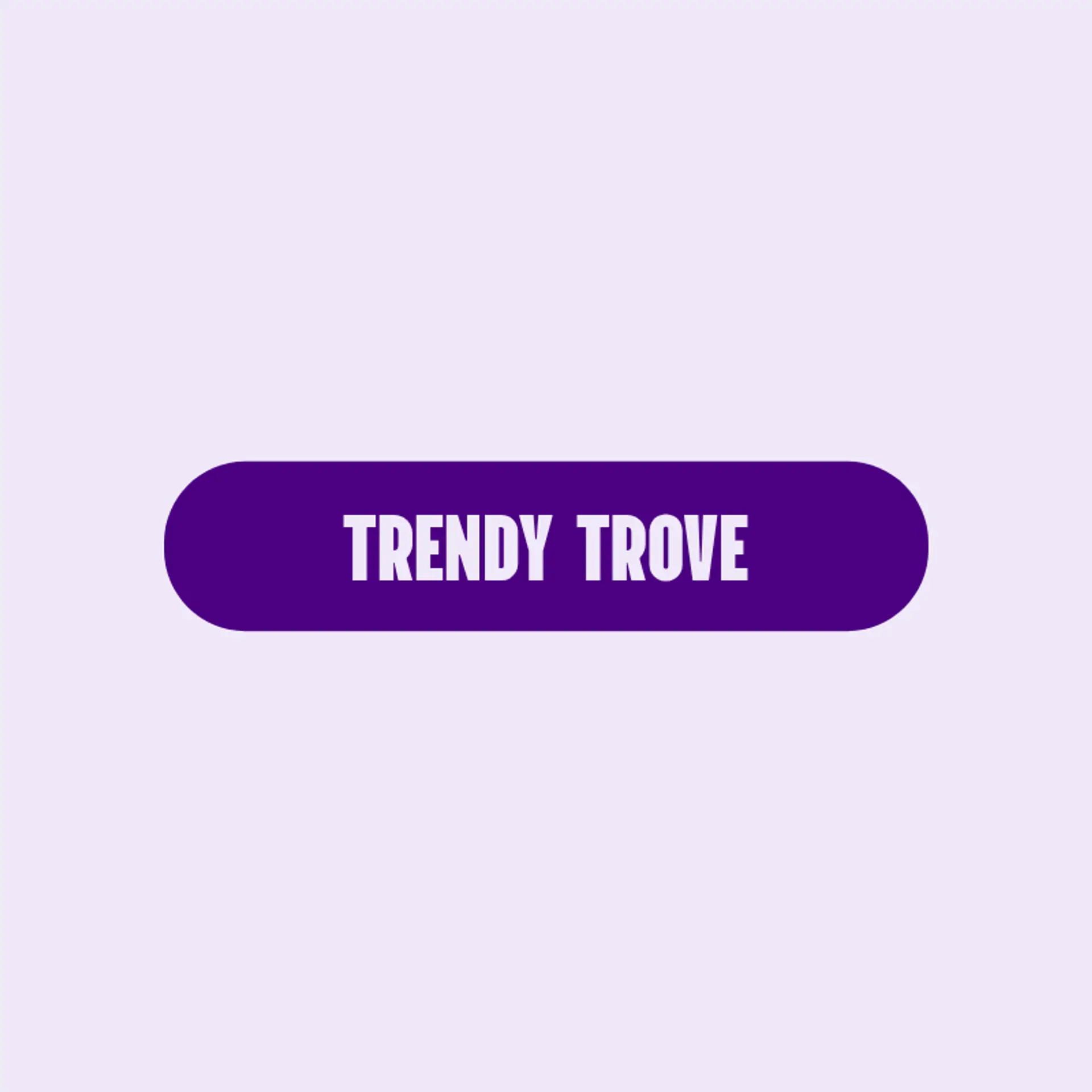 Fashion Front logo for fashion studio