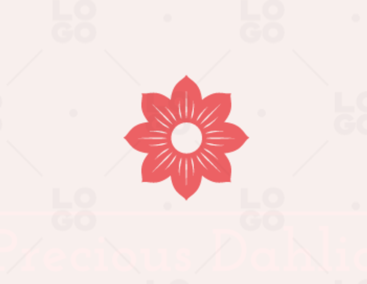 5 Logo Variations Your Brand Needs