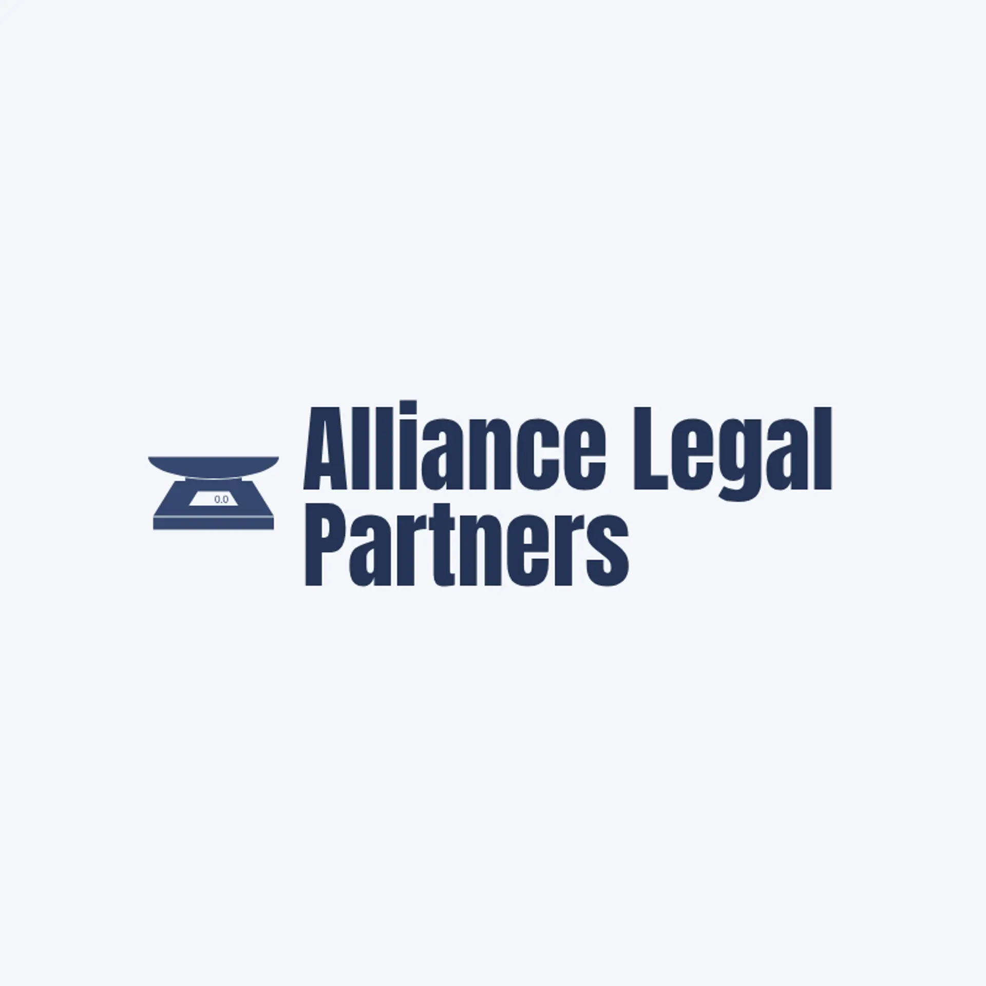 Obsidian Legal Group logo for law firm