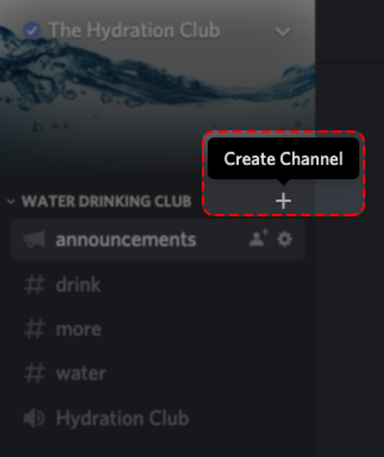 Discord Logo History: Make Your Own Logo + Start A Community