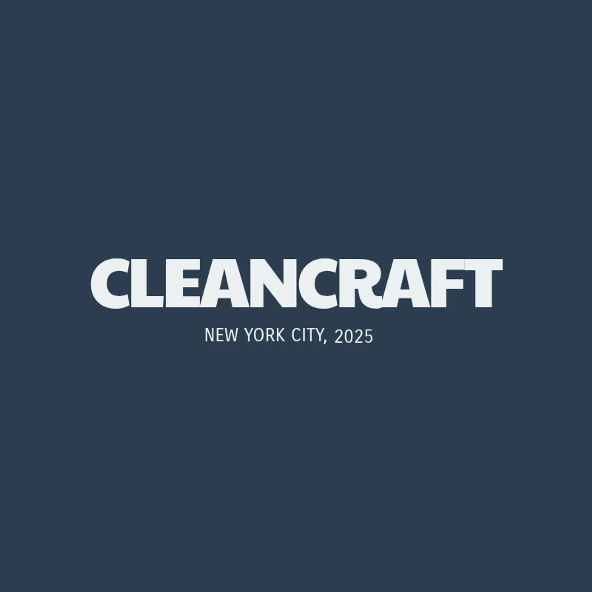 Bright Threads logo for dry cleaning