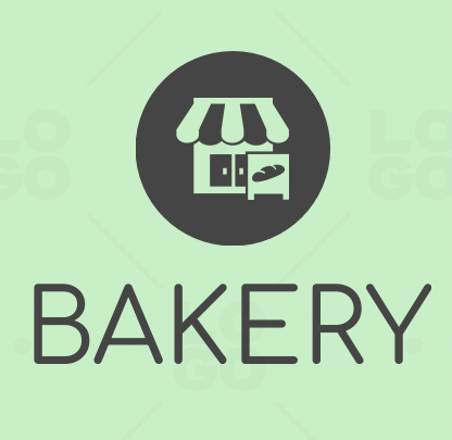 Bakery Logo Pink: Over 10,649 Royalty-Free Licensable Stock Vectors &  Vector Art | Shutterstock