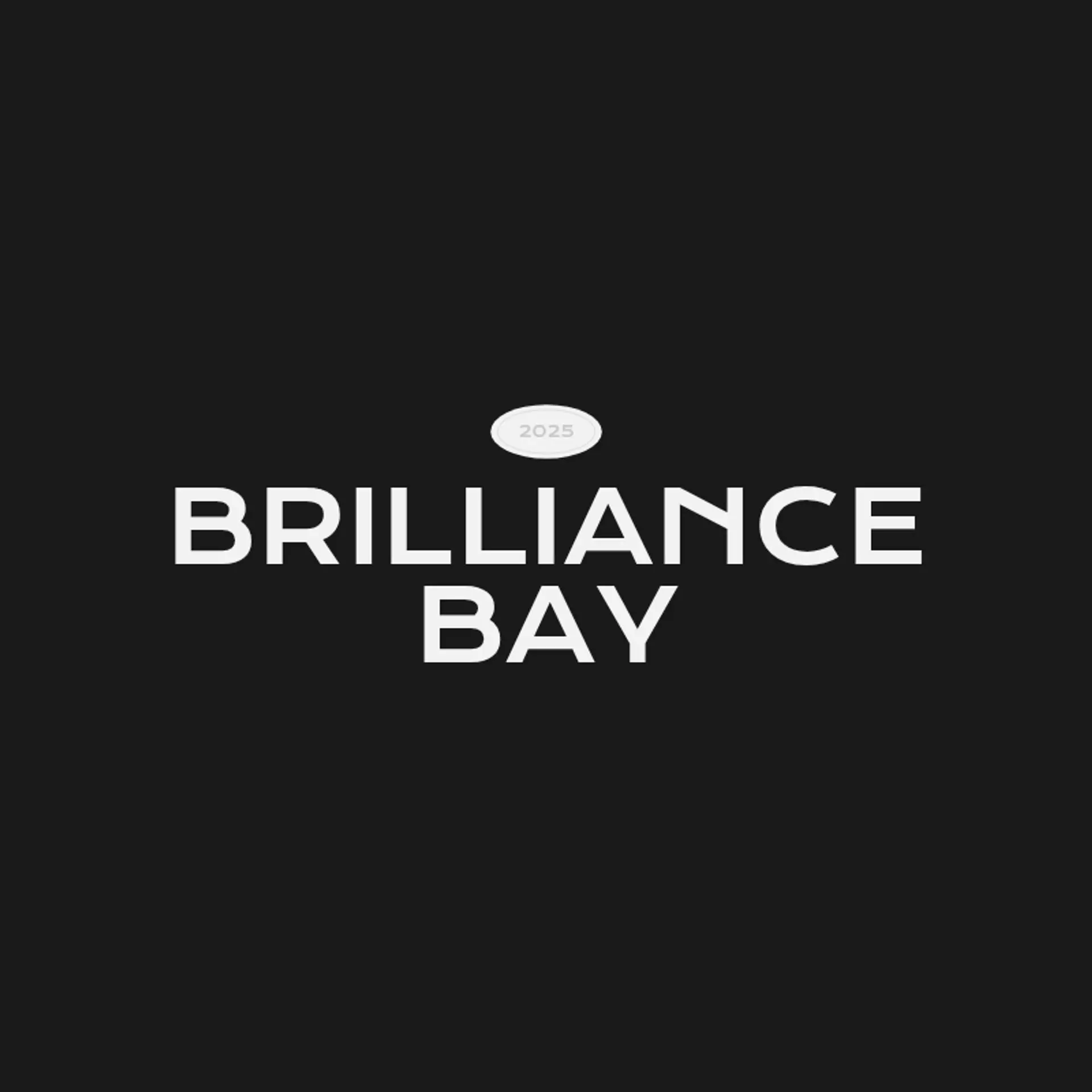 Brilliance Bay logo for auto spa