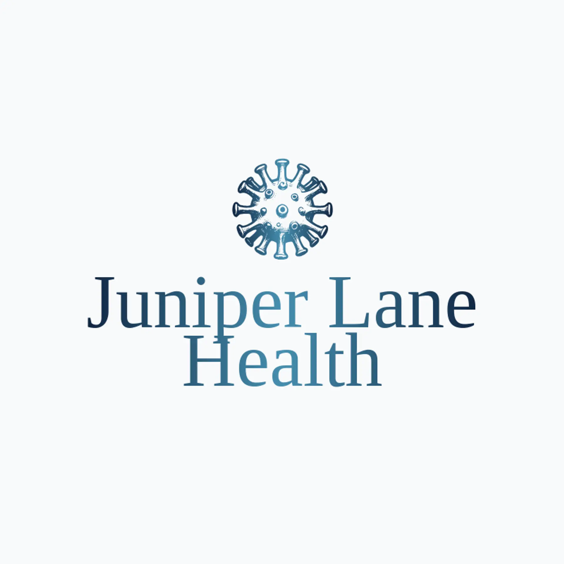 Juniper Lane Health logo for covid