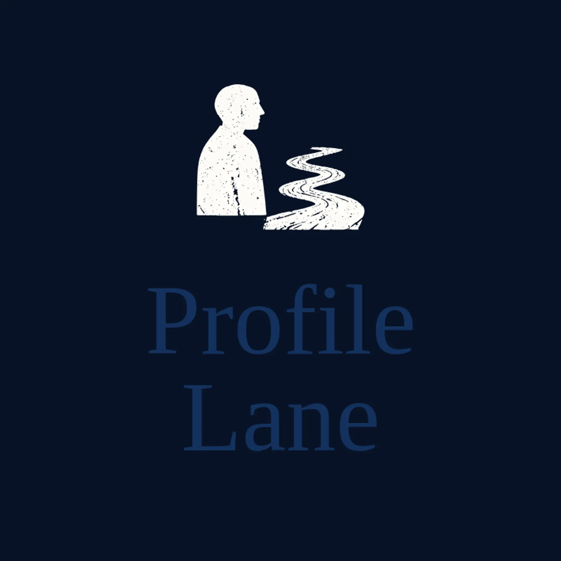 Profile Lane logo for profile