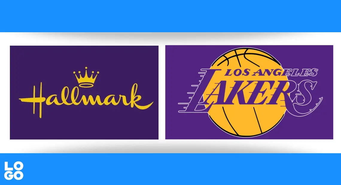 Source: LOGO.com