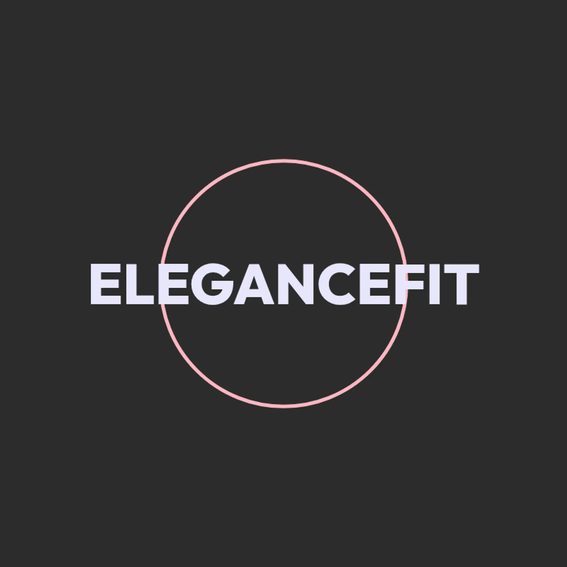FitFem, PowerGoddess, SheStrength, FemFlex, LadyLift, FemmeForce, GlowFit, DivaFit, HerPower, BlissBody, QueenFit, BellaBurn, FemmeFit, SheShred, LadyLift, GlowGains, DivaDrive, PowerPulse, FemmeFuel, HerHustle, VenusVibe, LadySweat, SparkShe, FemmeFitness, BlissBurn, QueenPower, HerEnergy, GlowGoddess, SheSculpt, LadyRush, DivaDrive, PowerPosse, FemmeFury, HerHustle, QueenQuest, BlissBody, BellaBash, FemmeFusion, SheShine, LadyLift, GlowGear, DivaDynamics, PowerPlay, FemmeFlex, HerHype, VenusVibe, LadyLuxe, SparkFitness, FemmeForce, QueenCore, HerStrength, GlowGains, SheShred, LadyLift, DivaDrive, PowerPulse, FemmeFuel, HerHustle, VenusVibe, LadySweat, SparkShe, FemmeFitness, BlissBurn, QueenPower, HerEnergy, GlowGoddess logo for female fitness