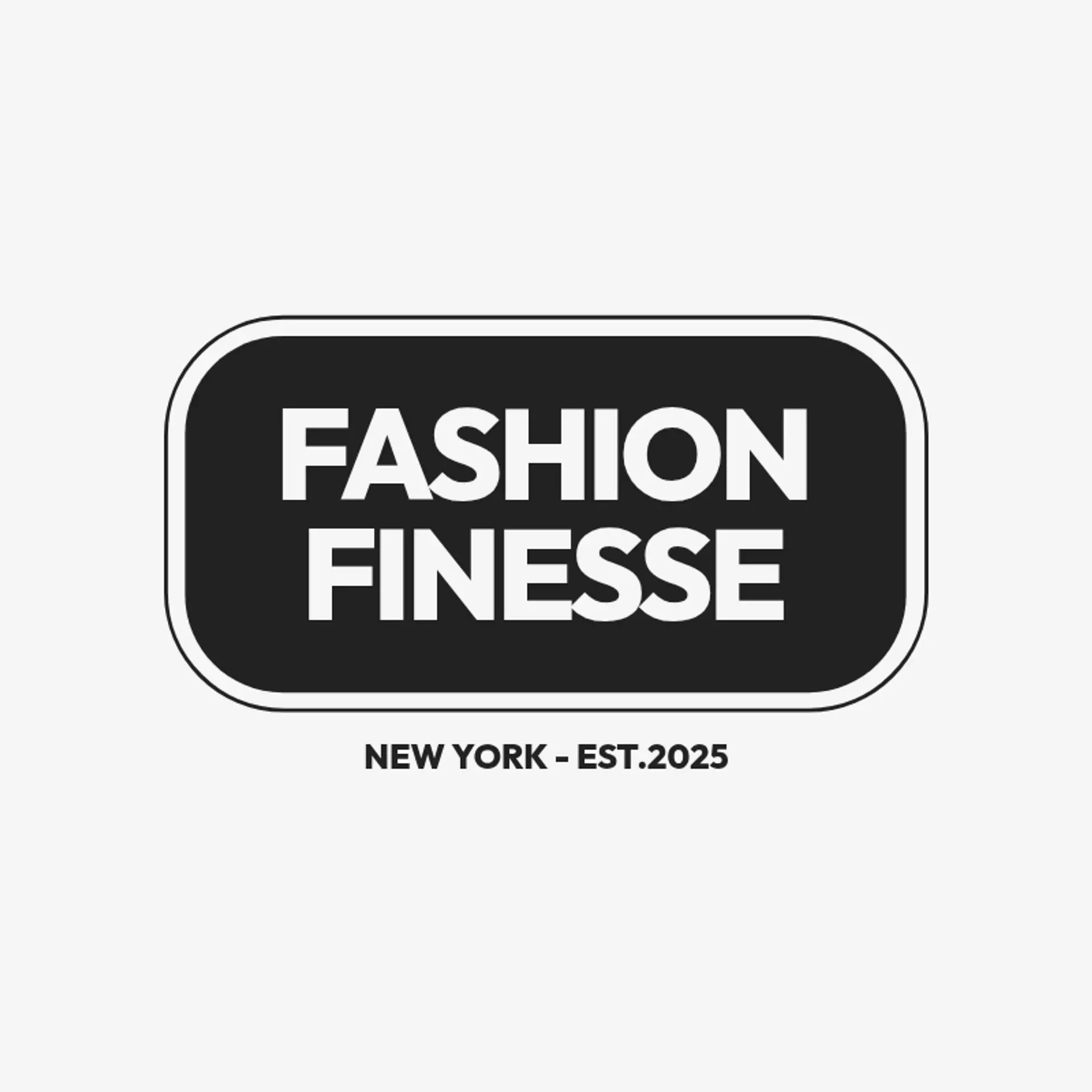 SewSerenade logo for fashion designer