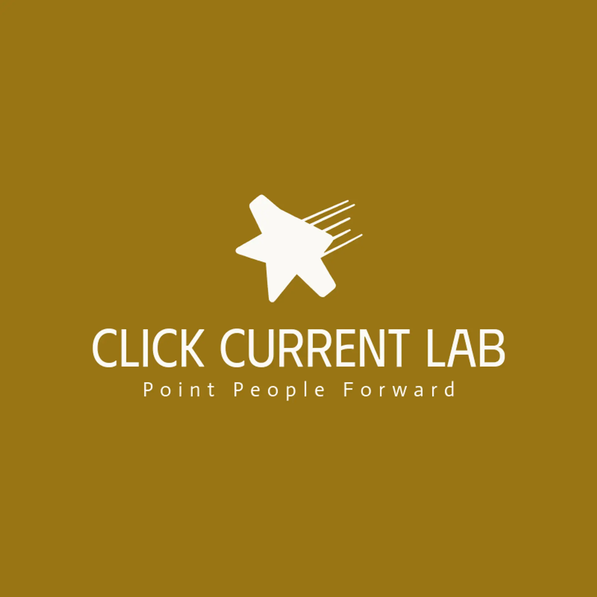 Click Current Lab logo for social media