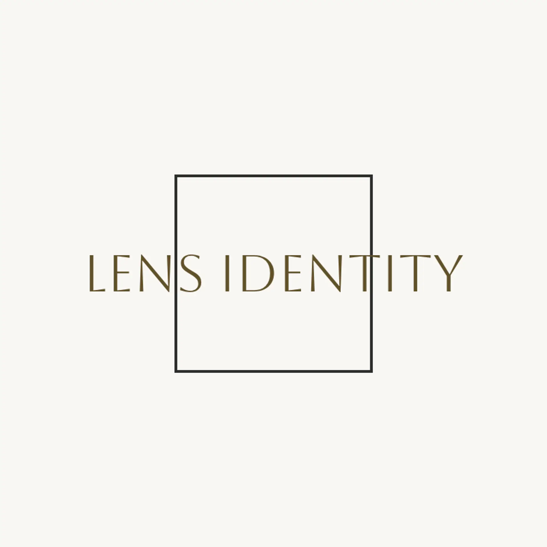 Expand Lens Studio logo for unique photography
