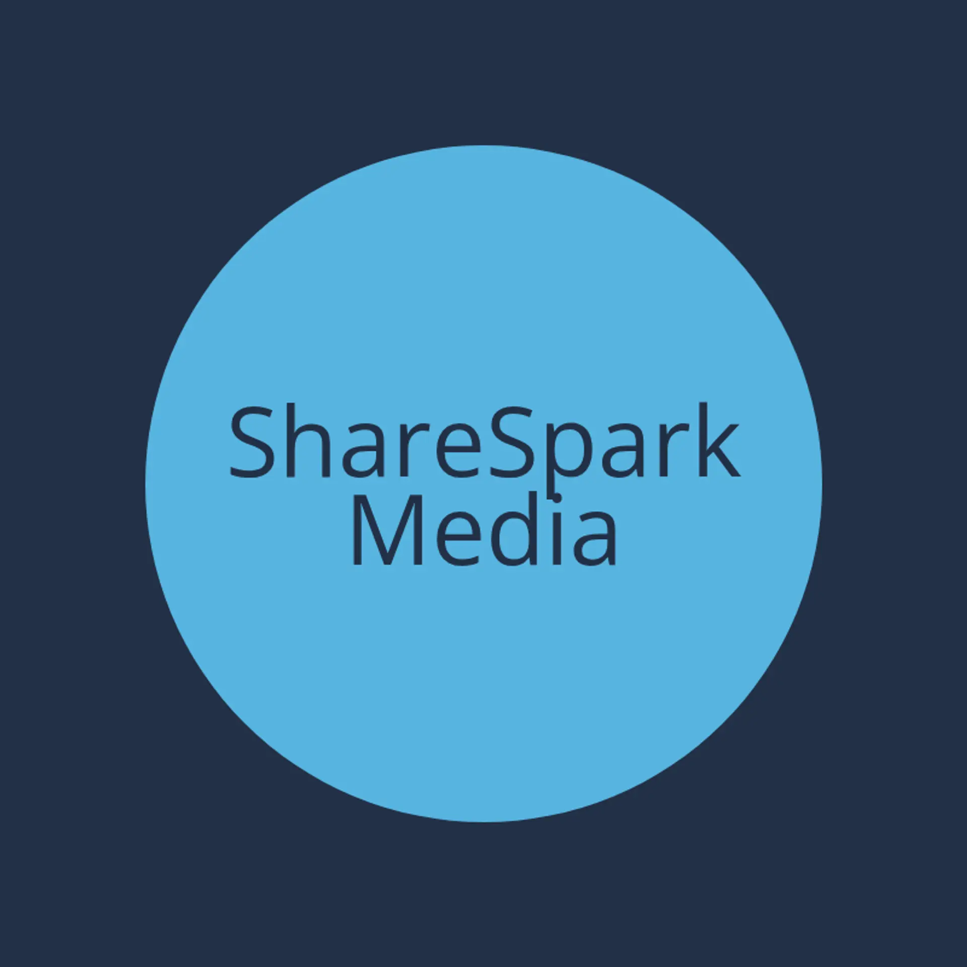 ScrollSpike logo for social media marketing