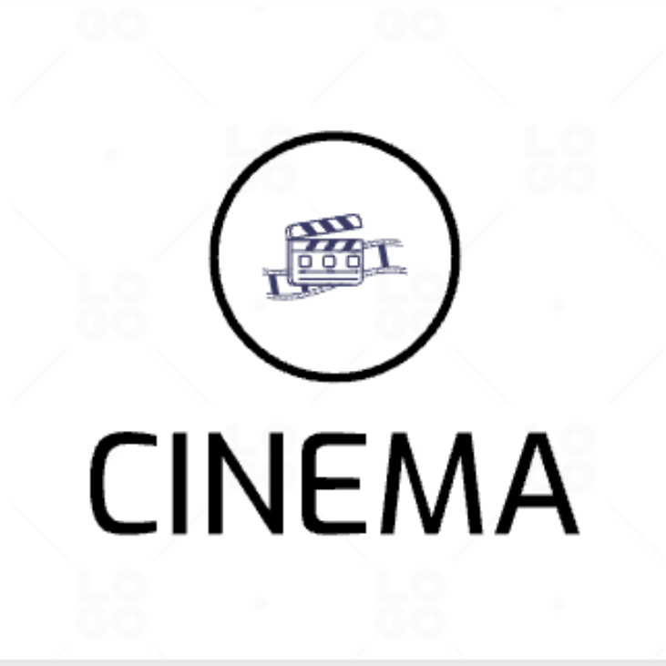 Cinema Logo png download - 950*1000 - Free Transparent Mister Peabody png  Download. - CleanPNG / KissPNG
