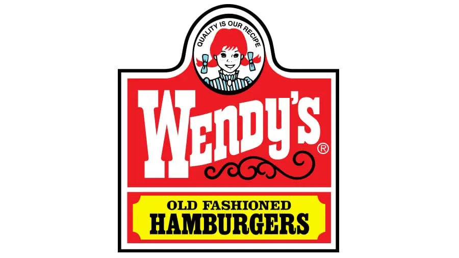 1982-2007