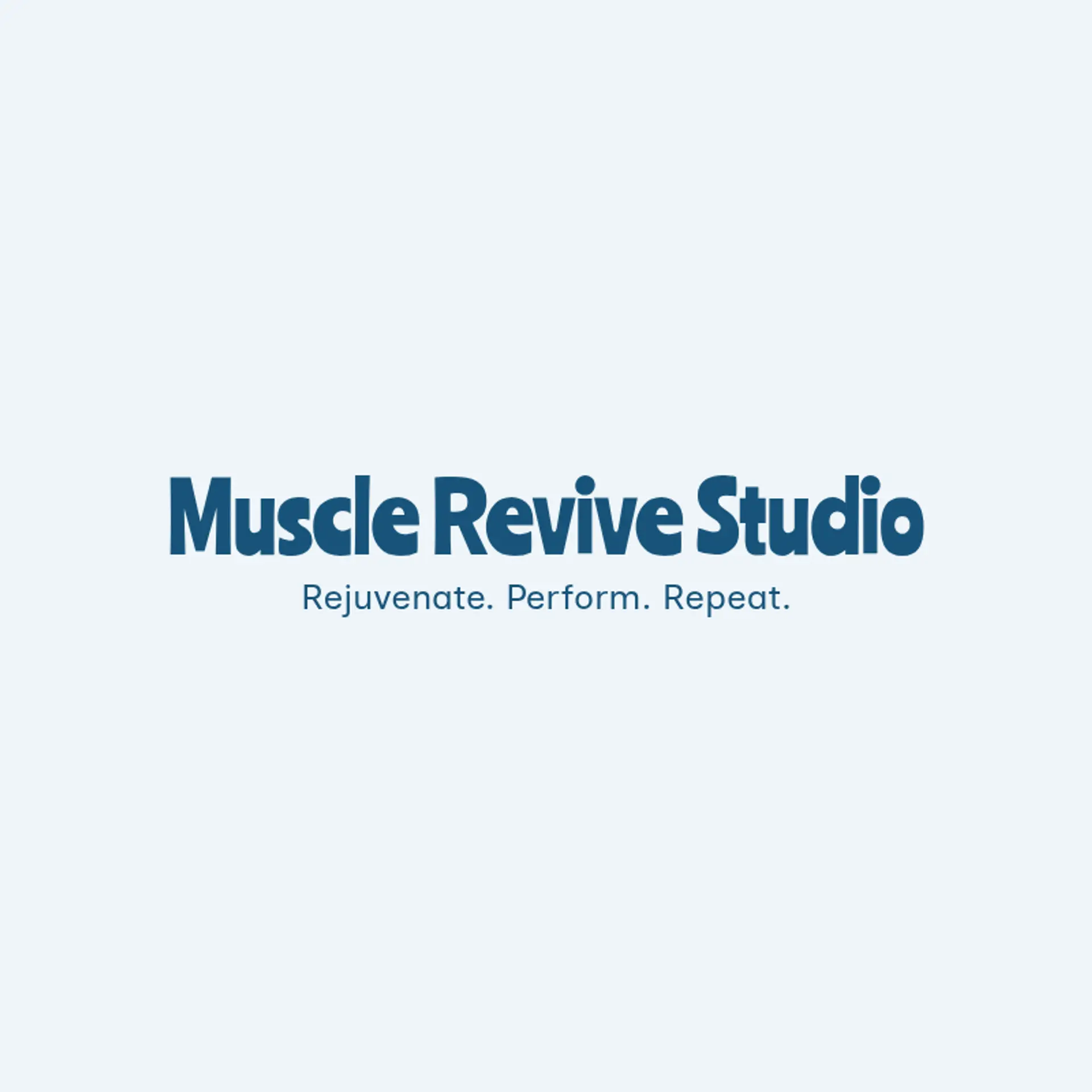 Elite Recovery Sports Massage logo for sports massage