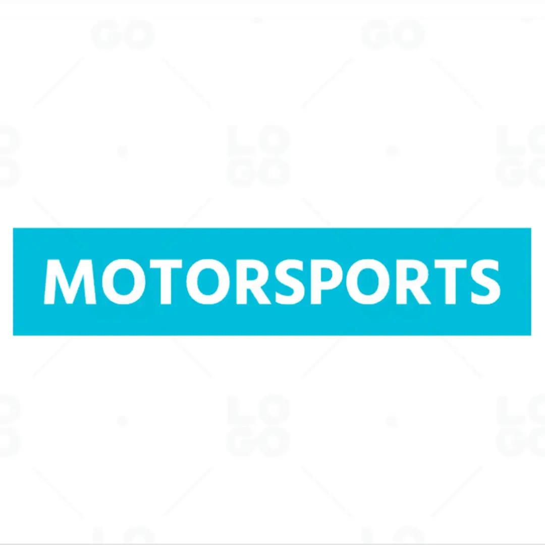 Motorsports