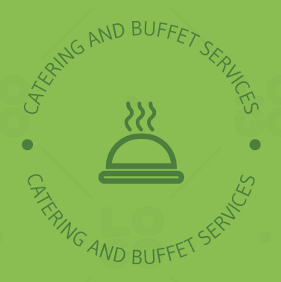 Catering and Buffer Services