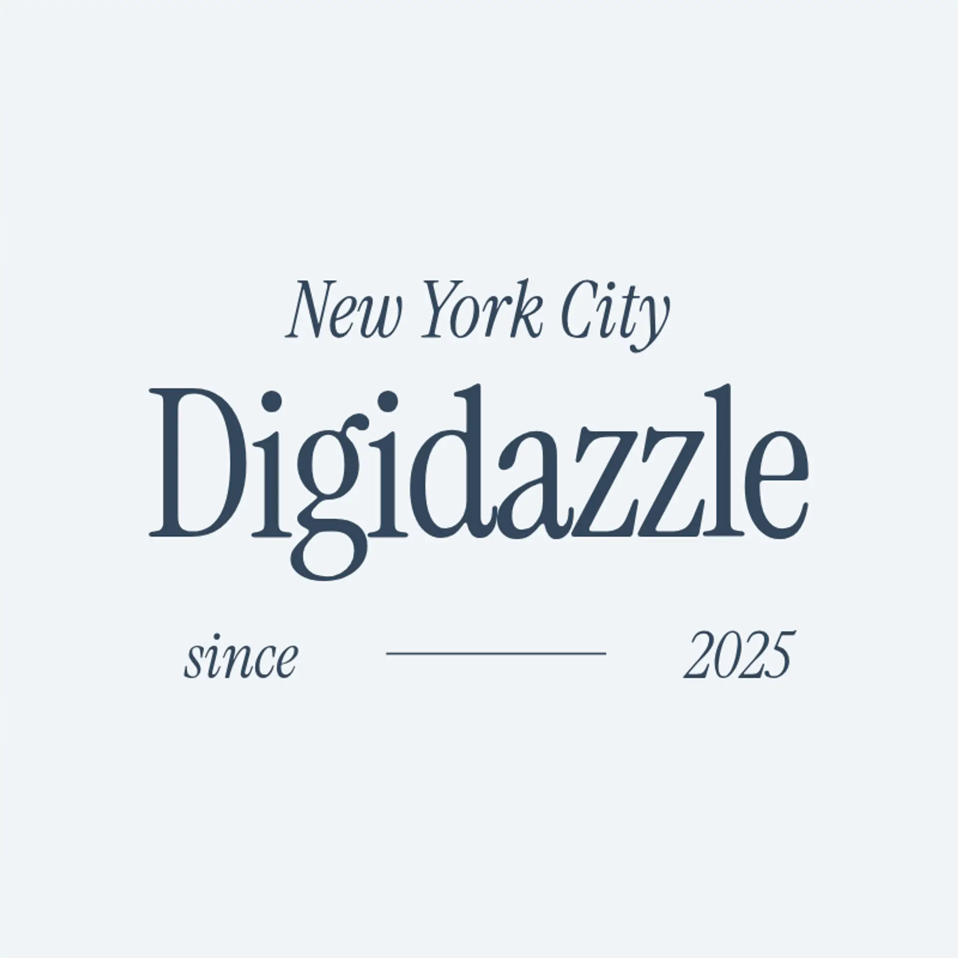 FlashForge logo for creative digital marketing