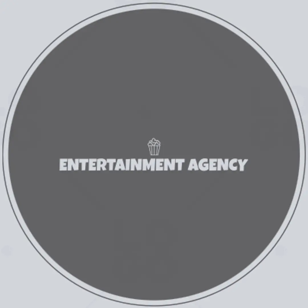 Entertainment Agency