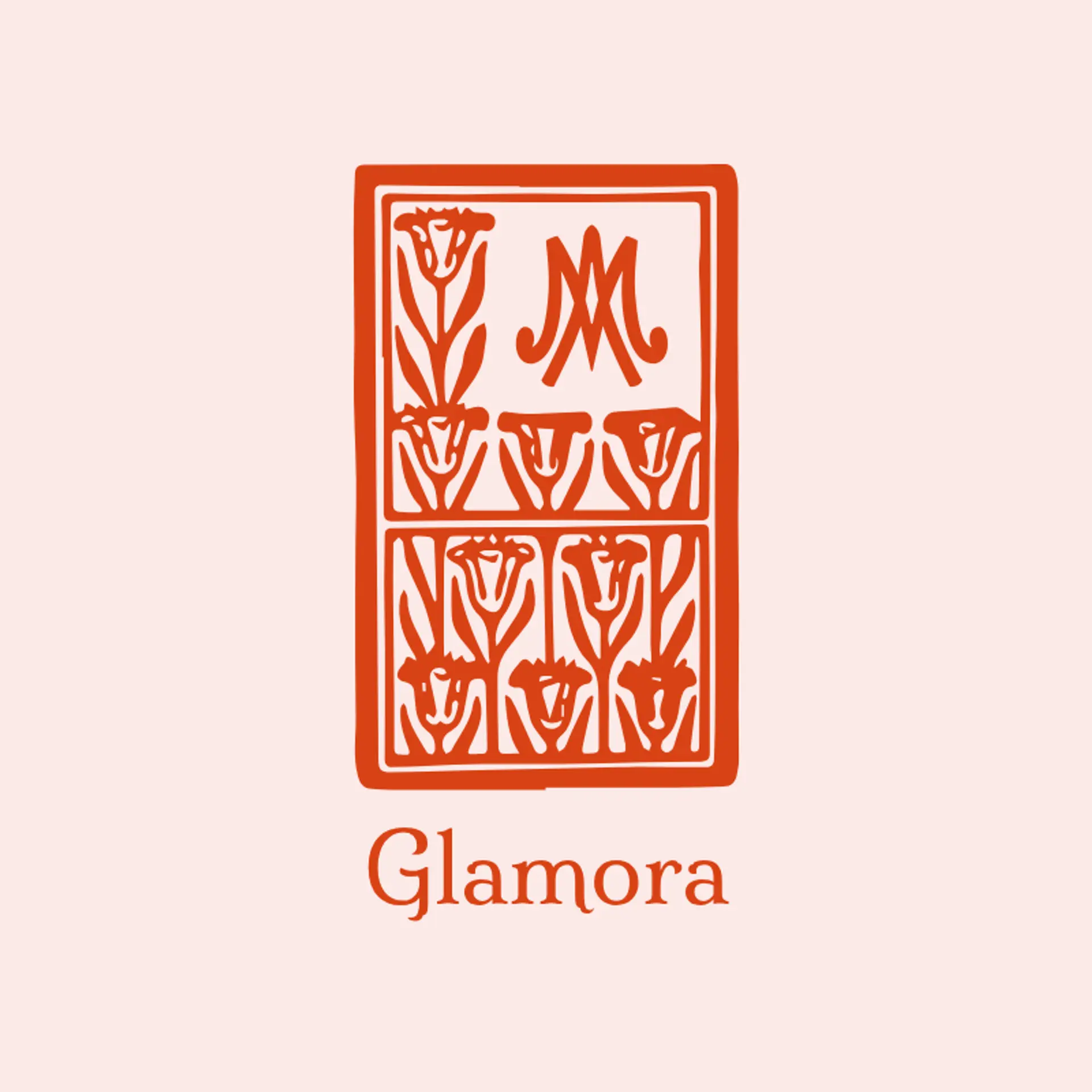 Style Sphere logo for fashion brand