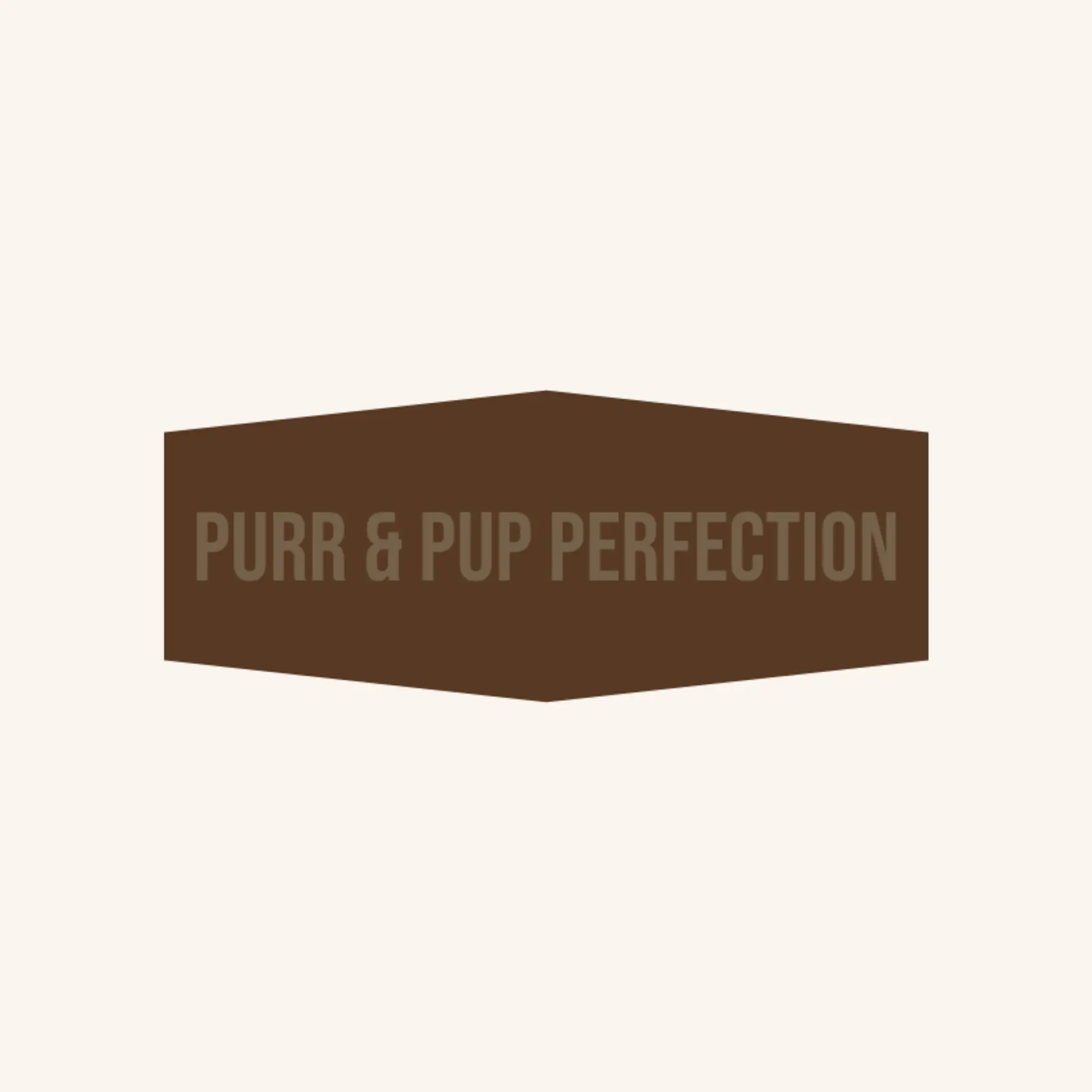 Silky Paws Grooming logo for grooming salon