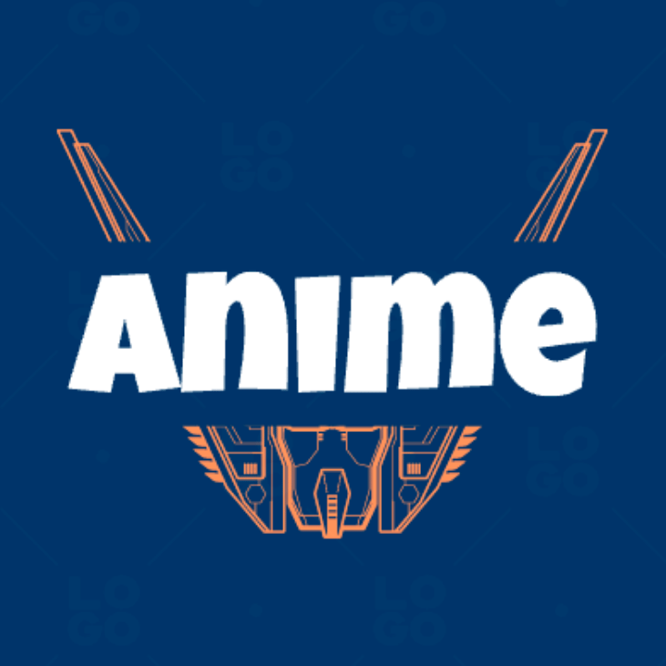 Smith Micro Anime Studio Debut 6 for PC, Mac (disc only) 717103891694 | eBay