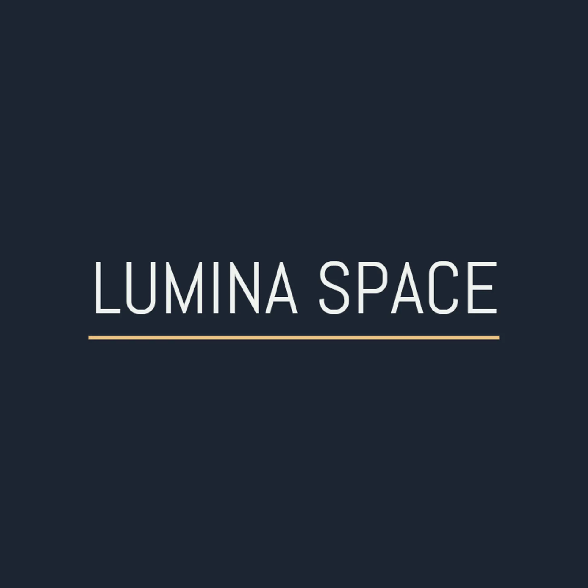 Aura Interiors logo for interior design
